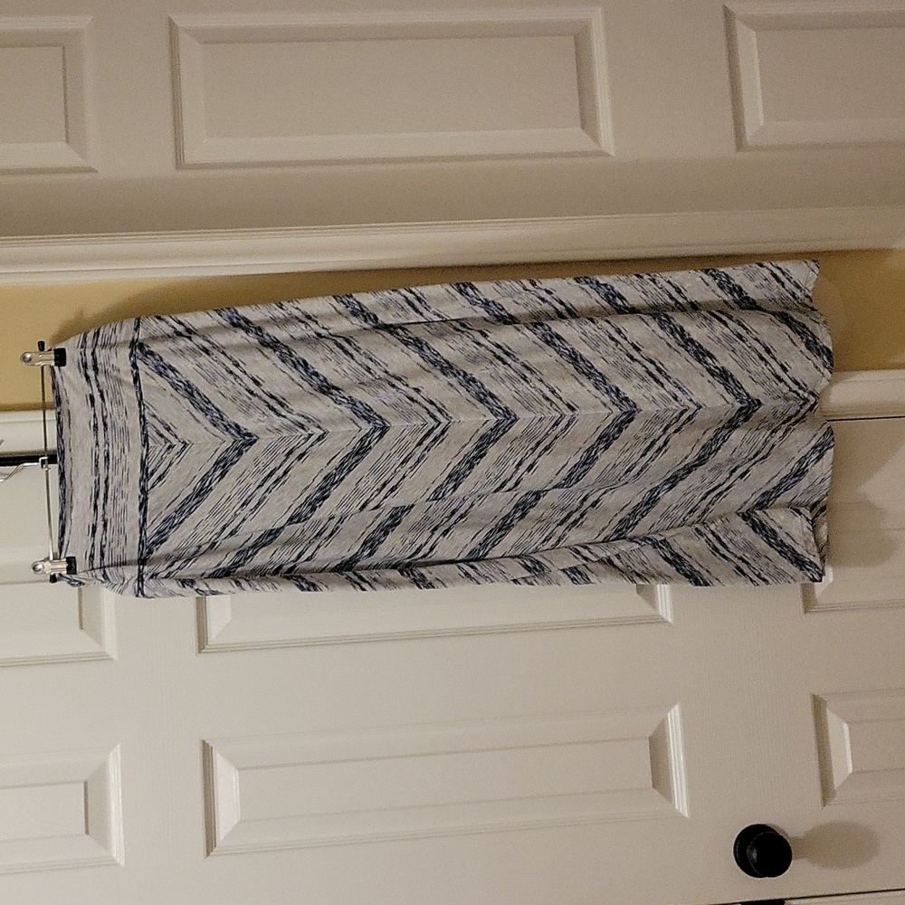 Faded Glory skirt